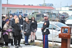 Last-Salute-military-funeral-honor-guard-36