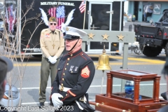 Last-Salute-military-funeral-honor-guard-37