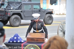 Last-Salute-military-funeral-honor-guard-38