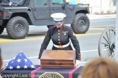 Last-Salute-military-funeral-honor-guard-39