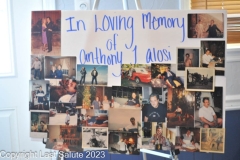 Last-Salute-military-funeral-honor-guard-4