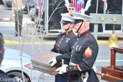 Last-Salute-military-funeral-honor-guard-40