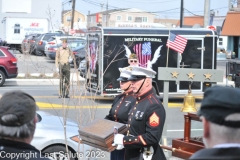 Last-Salute-military-funeral-honor-guard-41
