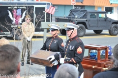 Last-Salute-military-funeral-honor-guard-42