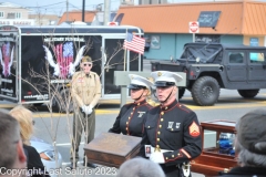 Last-Salute-military-funeral-honor-guard-43
