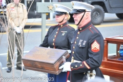 Last-Salute-military-funeral-honor-guard-44