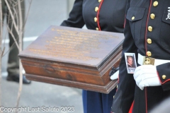 Last-Salute-military-funeral-honor-guard-45