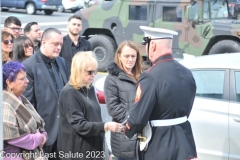 Last-Salute-military-funeral-honor-guard-46