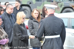 Last-Salute-military-funeral-honor-guard-47