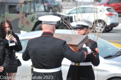 Last-Salute-military-funeral-honor-guard-48