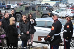 Last-Salute-military-funeral-honor-guard-49