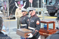 Last-Salute-military-funeral-honor-guard-50