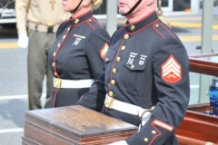 Last-Salute-military-funeral-honor-guard-51