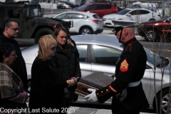 Last-Salute-military-funeral-honor-guard-52