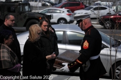 Last-Salute-military-funeral-honor-guard-53