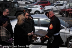 Last-Salute-military-funeral-honor-guard-54