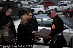 Last-Salute-military-funeral-honor-guard-55
