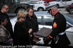 Last-Salute-military-funeral-honor-guard-56