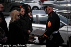Last-Salute-military-funeral-honor-guard-57