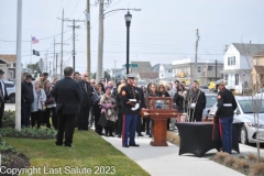 Last-Salute-military-funeral-honor-guard-58