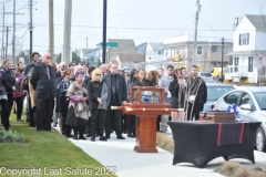 Last-Salute-military-funeral-honor-guard-59