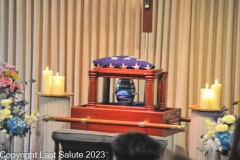 Last-Salute-military-funeral-honor-guard-6