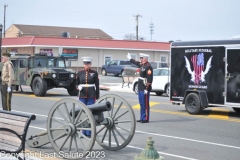 Last-Salute-military-funeral-honor-guard-60