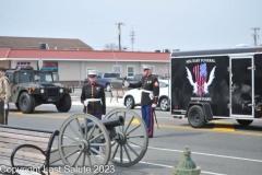 Last-Salute-military-funeral-honor-guard-62