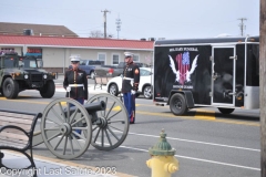 Last-Salute-military-funeral-honor-guard-63