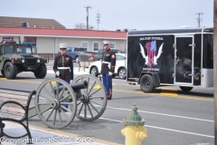 Last-Salute-military-funeral-honor-guard-64