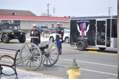 Last-Salute-military-funeral-honor-guard-65