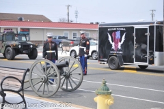 Last-Salute-military-funeral-honor-guard-66