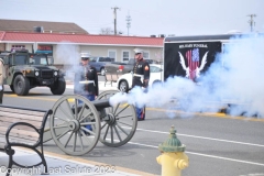 Last-Salute-military-funeral-honor-guard-67