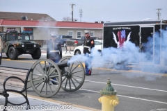 Last-Salute-military-funeral-honor-guard-68