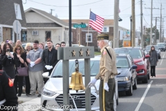 Last-Salute-military-funeral-honor-guard-69