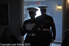 Last-Salute-military-funeral-honor-guard-7