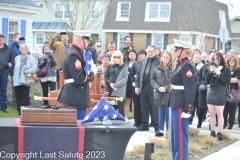 Last-Salute-military-funeral-honor-guard-70