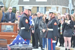 Last-Salute-military-funeral-honor-guard-71