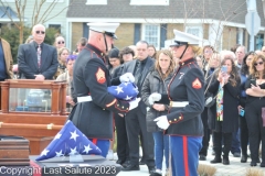 Last-Salute-military-funeral-honor-guard-72