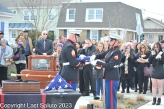 Last-Salute-military-funeral-honor-guard-73