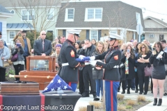 Last-Salute-military-funeral-honor-guard-74