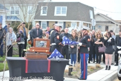 Last-Salute-military-funeral-honor-guard-75