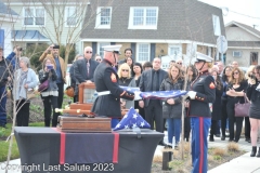 Last-Salute-military-funeral-honor-guard-76