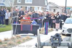 Last-Salute-military-funeral-honor-guard-77