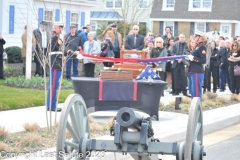 Last-Salute-military-funeral-honor-guard-78