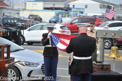 Last-Salute-military-funeral-honor-guard-79
