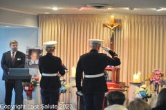 Last-Salute-military-funeral-honor-guard-8