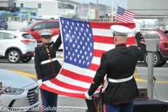 Last-Salute-military-funeral-honor-guard-80