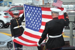 Last-Salute-military-funeral-honor-guard-81