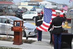 Last-Salute-military-funeral-honor-guard-82